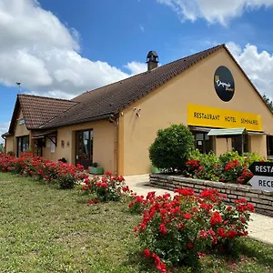 campanile-roanne.hotels-rhonealpes.com/