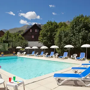 grand-hotel-de-valloire-et-du-galibier.hotels-rhonealpes.com/