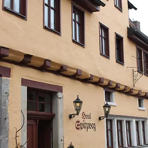 hotel-spitzweg.com-bavaria.com/