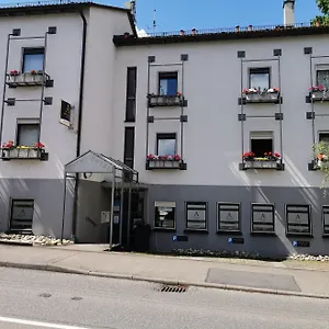 Akteon Stuttgart