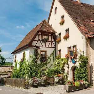 burghotel.com-bavaria.com/