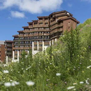 residence-pierre-vacances-chalet-des-arolles.hotels-rhonealpes.com/