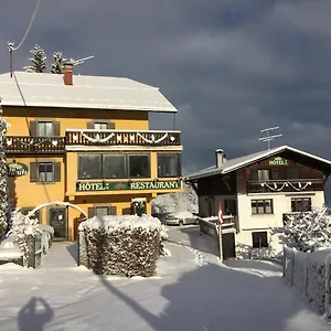 hotel-les-granits.hotels-rhonealpes.com/